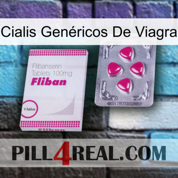 Cialis Genéricos De Viagra 32.jpg